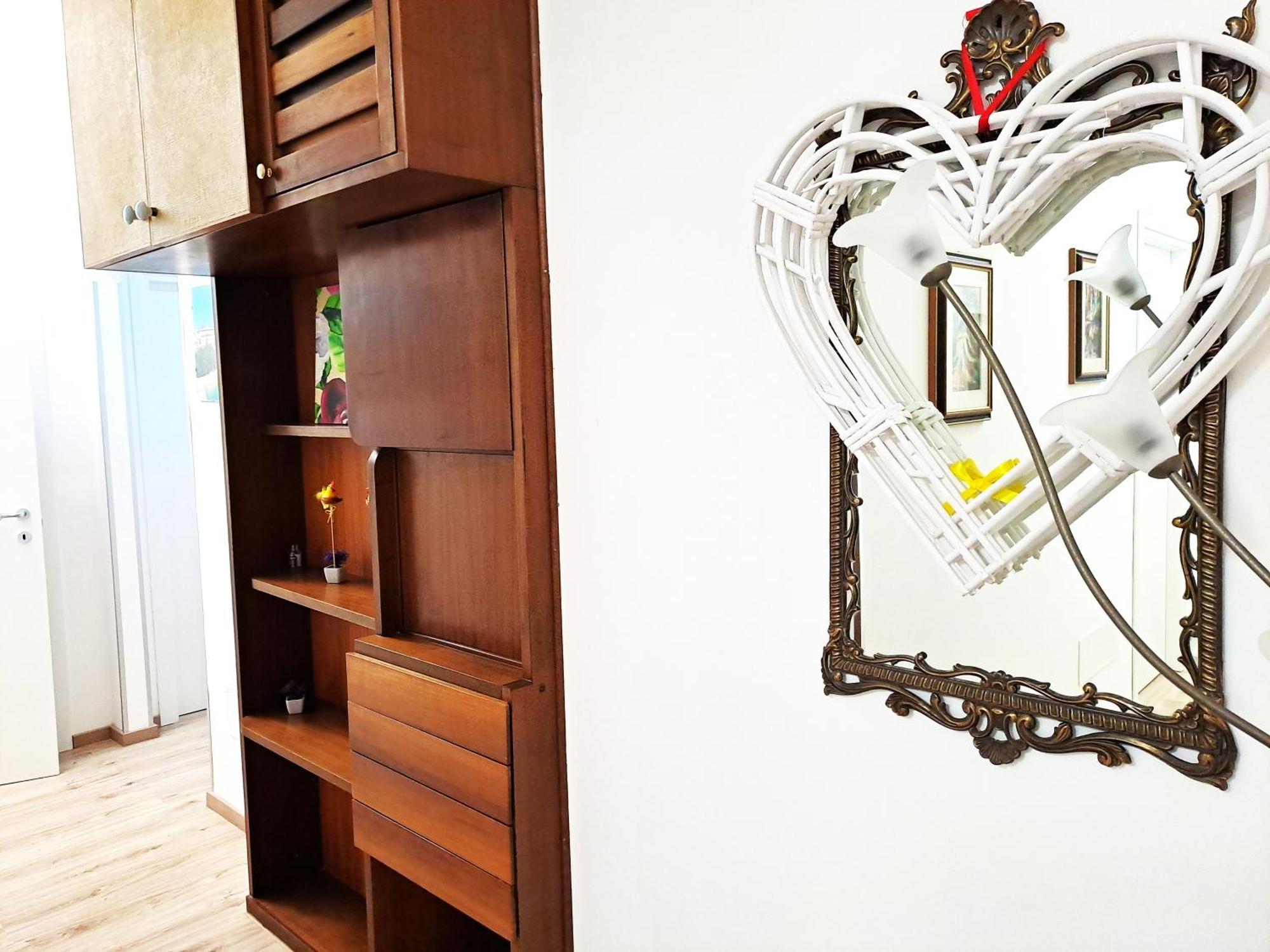 سيراكوزا B&B Sally المظهر الخارجي الصورة