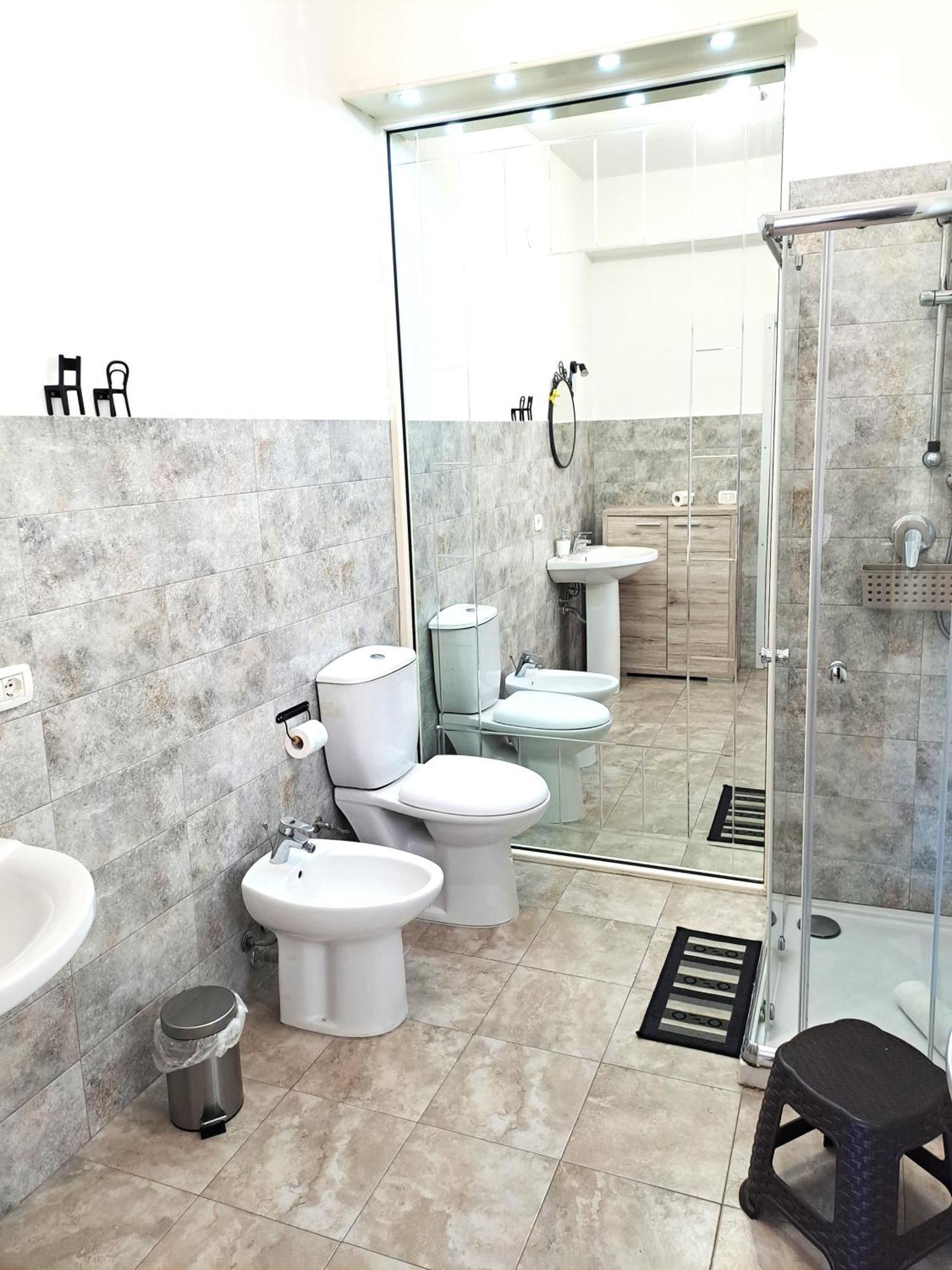 سيراكوزا B&B Sally المظهر الخارجي الصورة
