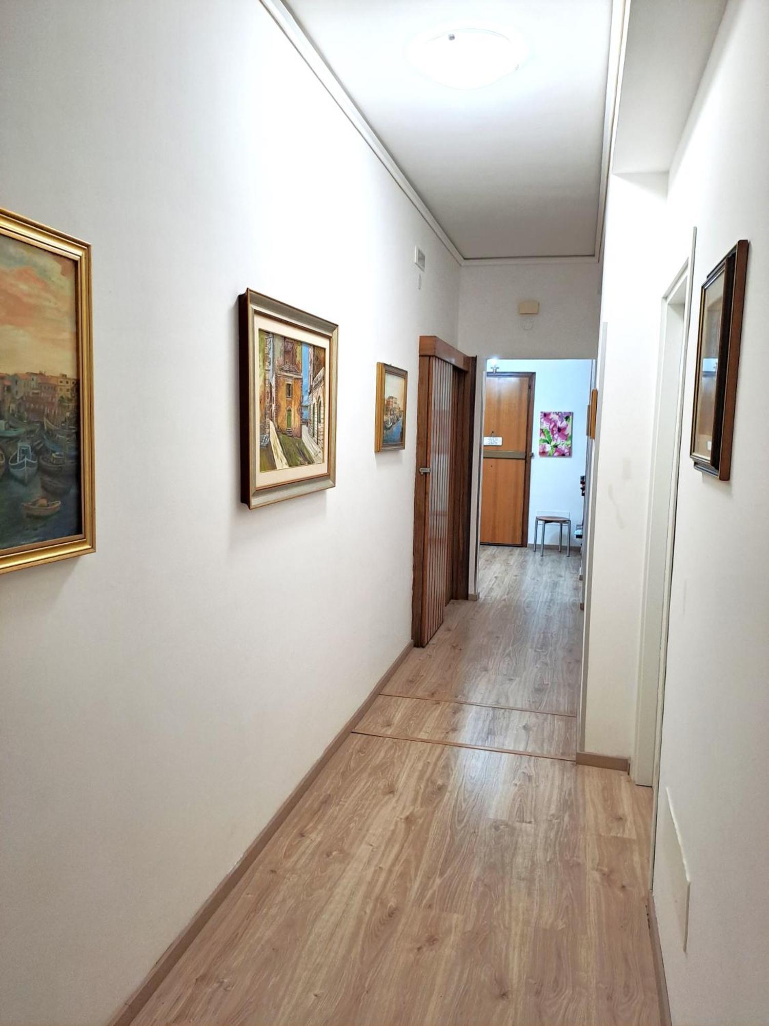 سيراكوزا B&B Sally المظهر الخارجي الصورة